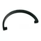 Power-Flo SP1580 Strainer Housing C-Clip (20) (SPX1515C)