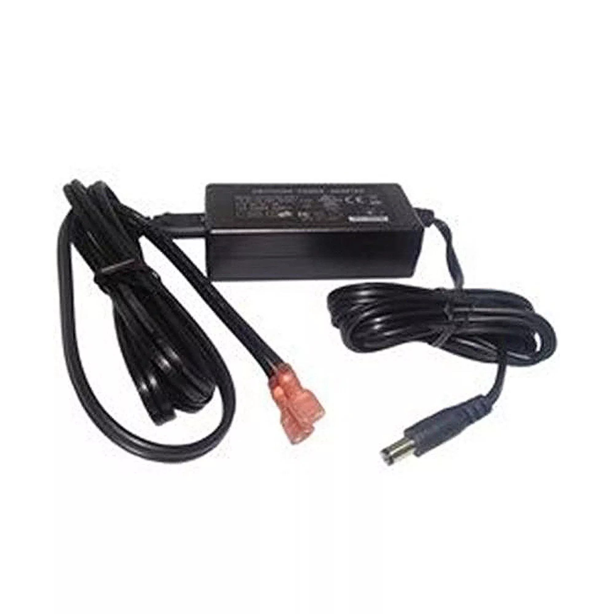 Power Supply, Lighting, 5VDC Output For Pinnacke K100 System : 22000-52510