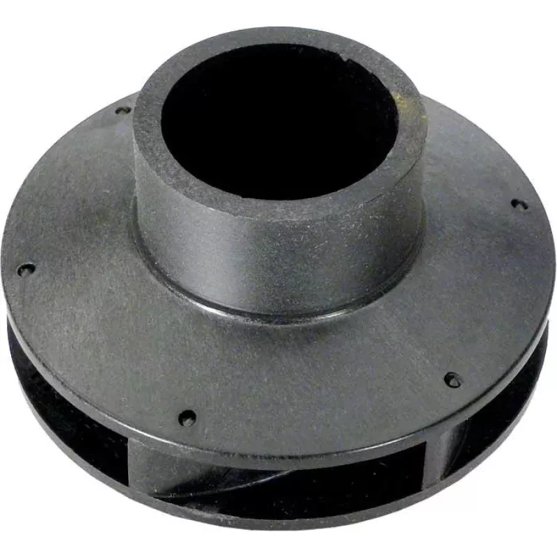 PowerFlo LX HI-Performace Impeller – 1-1/2 HP