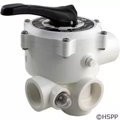 Praher Canada Ltd Mpv, 1-1/2"(Fpt),Piping Variation #2 - SM-10-2