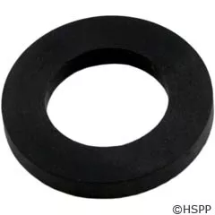 Praher Canada Ltd Sight Glass Gasket, 1-1/2" & 2" Valves - E-16-S1