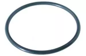 Premier Bronze O-Ring, Fits All 5in. Covers (31-486) also (92200000) use (O-80)