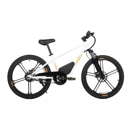 **PREORDER** Eunorau EKIDS24 1.0 Electric Bike