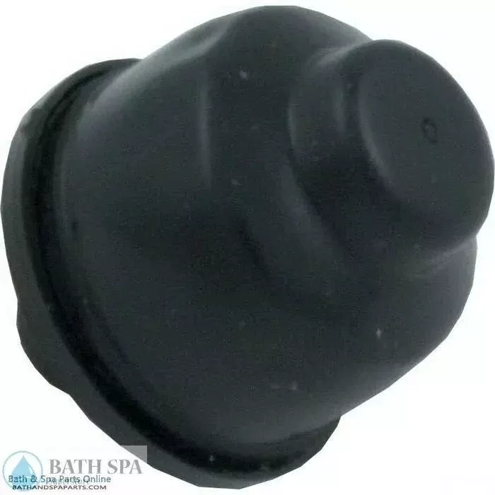 Pres:air:trol Bellows For 2-Button Topside Panel [1-1/4″ Diameter] (B470-A1)