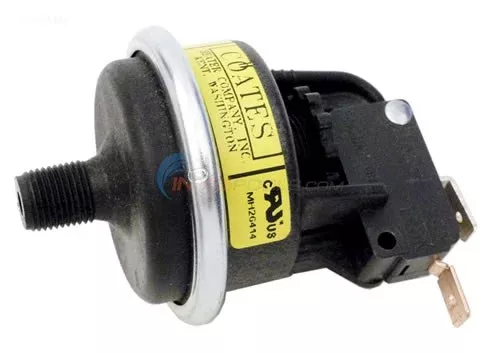 Pressure Switch (22007210)