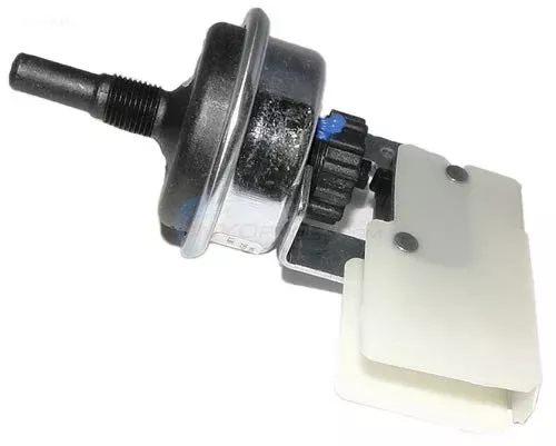 pressure Switch, Special, 11 Psi – 009133F
