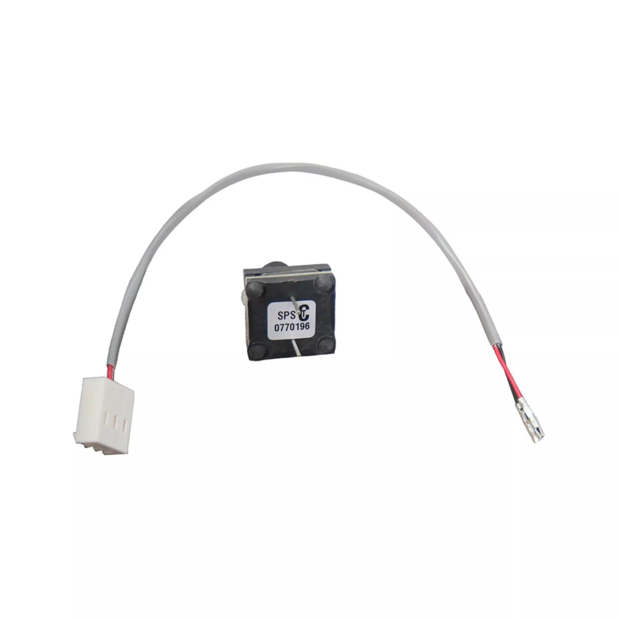 Pressure Switch, Watkins/Caldera/Hot Spot/Solana 2006-Current : 73995