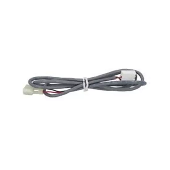 Pressure Switch: Wire Harne 72639