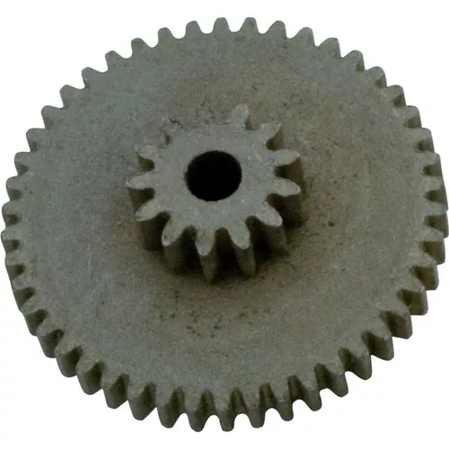 Primary Gear Zodiac Jandy Valve Actuator 4388