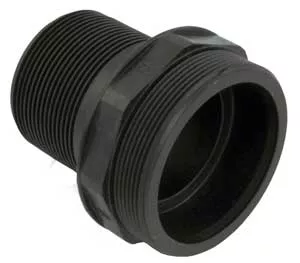 Pro Series Sand Filter - Bulkhead Fitting (S311, After 1996, S360 - After 1999) (SX244PX)