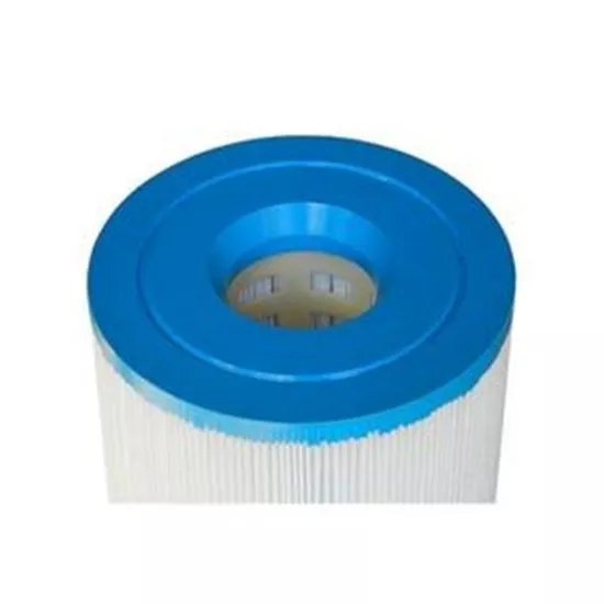 Proline Spa Filter Cartridge P-6541-397