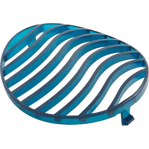Propeller Grid Zodiac Polaris 340 ATV 43610
