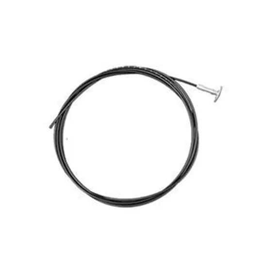 Prozone Fiber Optics Kit 390000
