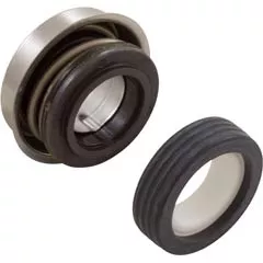 PS-1000, 5/8" Shaft Seal Set