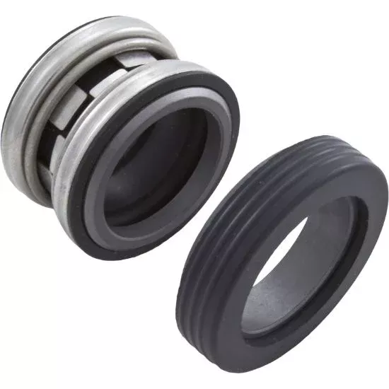 PS-1909 Shaft Seal PS-1909 1″ Shaft Silicon Carbide PS-360