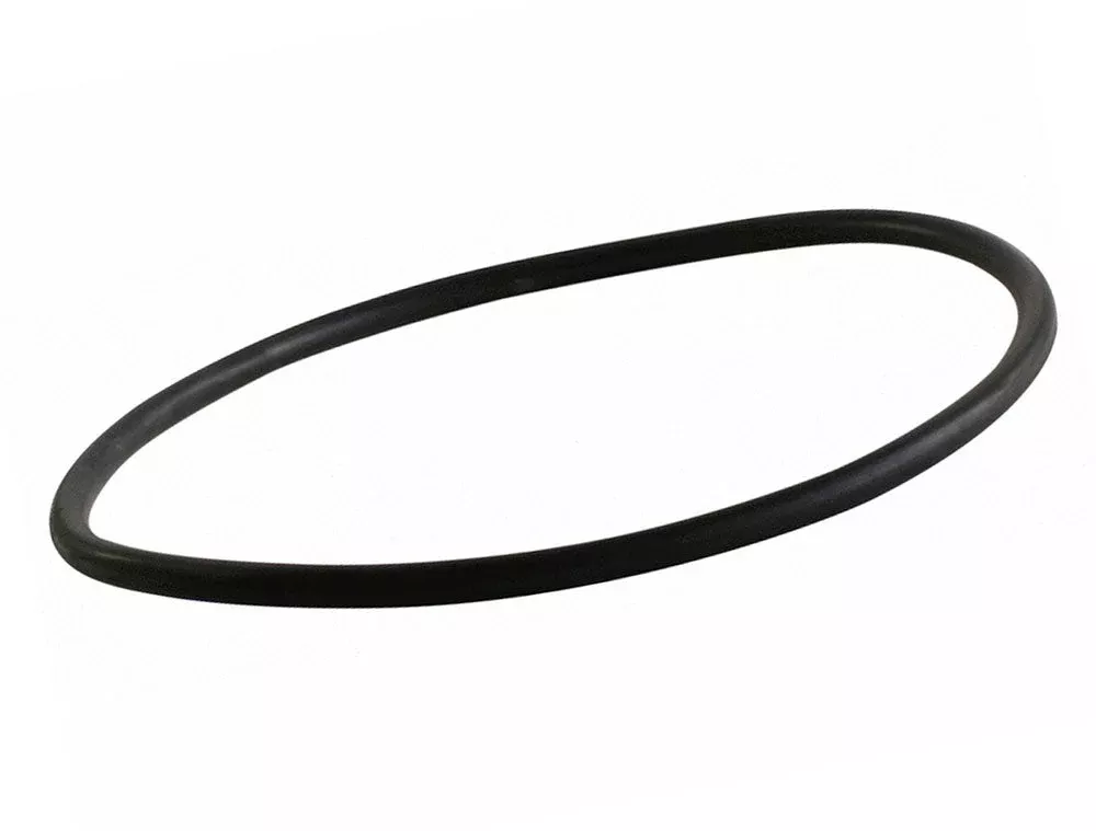 PS6X6 Strainer Lid O-Ring – EPDM