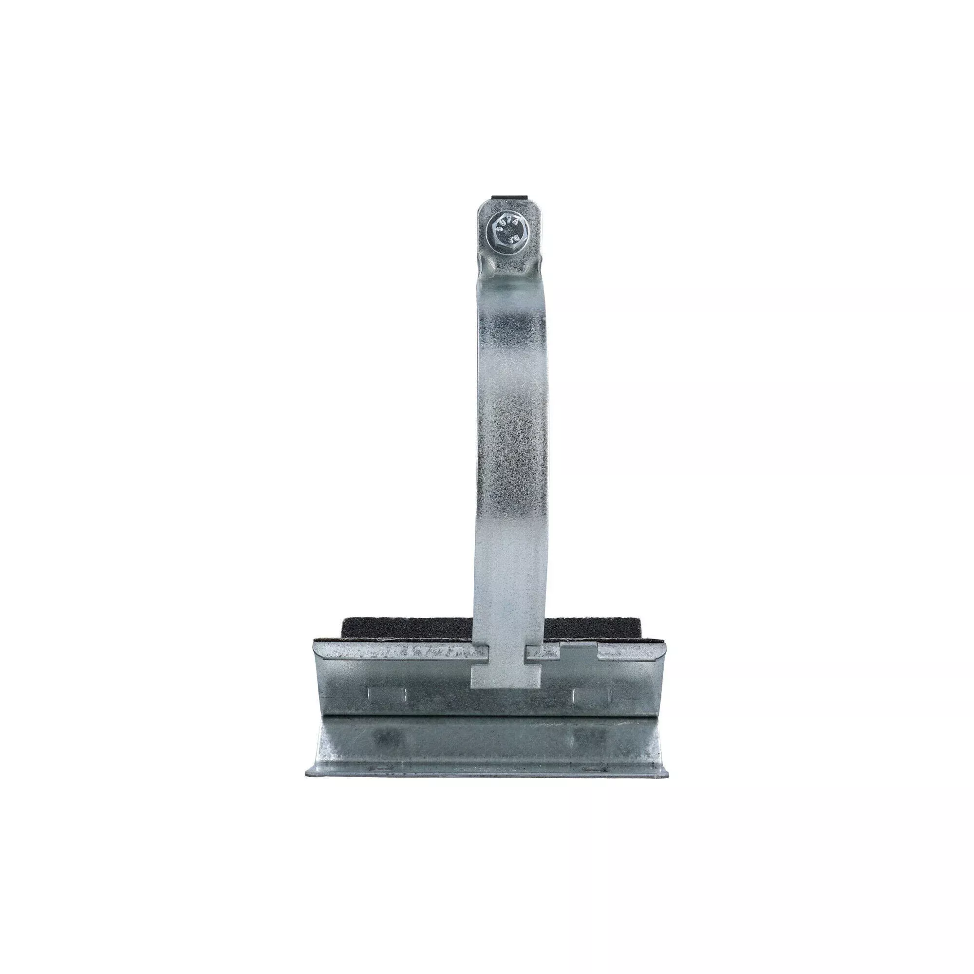 Pump Base, Sundance, 56-Frame, Theramax/Theraflo w/ Strap : 6000-535