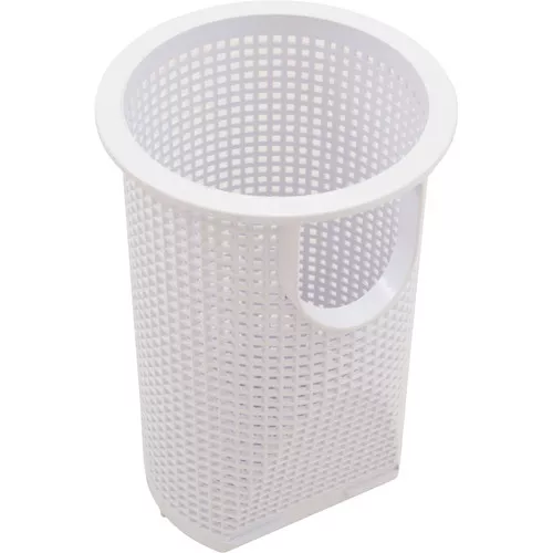 Pump Basket Heavy Duty Super II- 27182-207-000