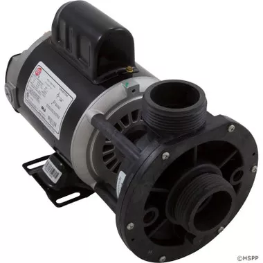 Pump, Circ, Gecko AquaFlo CMCP, 1/15hp Century, 230v, 1-1/2"