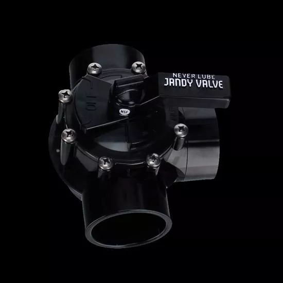 Pump Housing BC2728/2729/2730/2731/2732/2733 | 647252701
