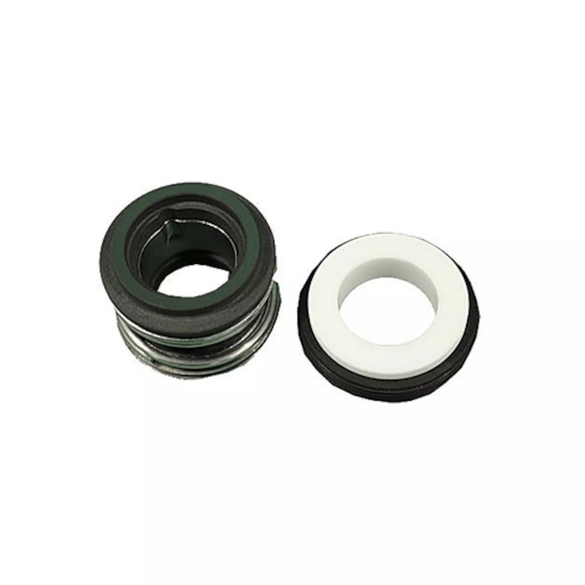 Pump Seal, CMP Aquastorm, Universal, 5/8″ Shaft, w/ Reducer Gasket For CMP Wet End : 27203-000-990