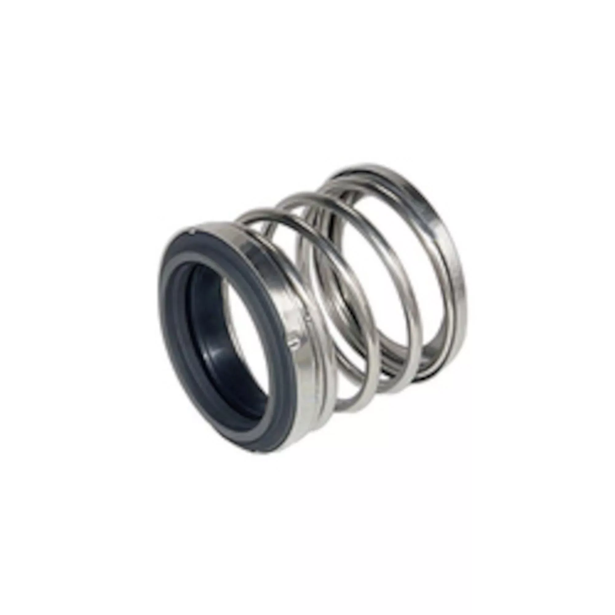 Pump Seal, Ps-514 : PS-514