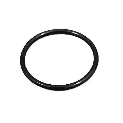 Pump Union O-ring, 1-1/2" (568-225)