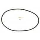 Purex SM/SMBW4000 O-ring Kit (APCKIT461)
