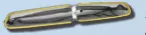 Purity Pool SkimmerRake 48 Tuff Duty Surface Scoop | SKR48TD