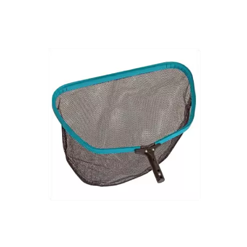 Purity Pool Trash Collector Leaf Chaser Leaf Rake 22″ | TCLC
