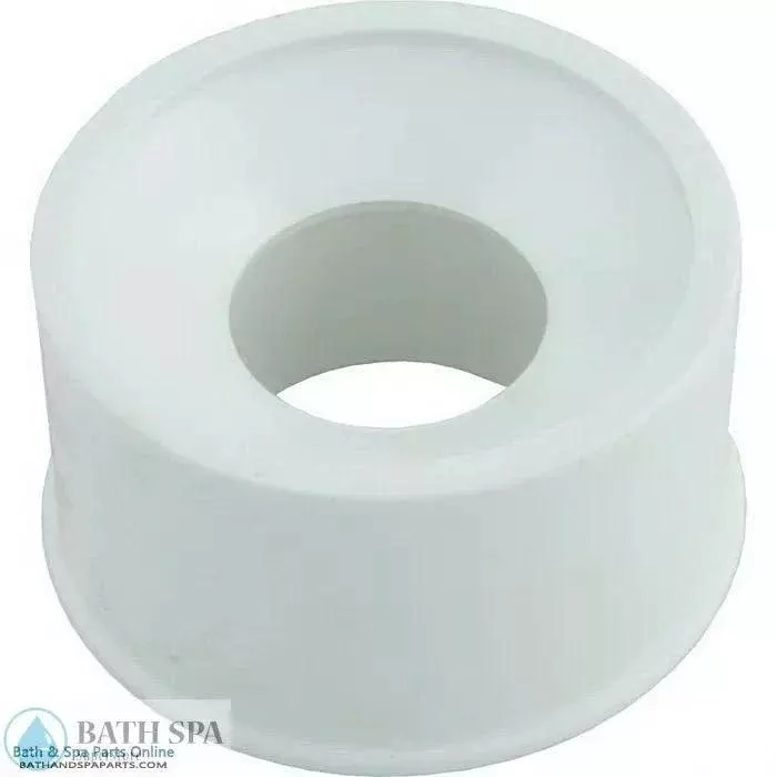 PVC Reducer [3″ x 1.5″ Spigot x Slip] (437-337)