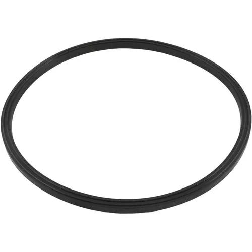 Quad Ring Zodiac Jandy JS100-SM Tank Lid R0487400