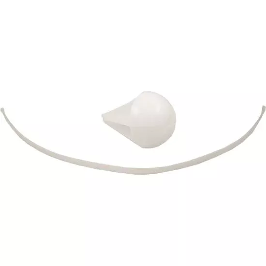 R0376400 Sea Anchor Zodiac Ray-Vac/DM w/expando Hose