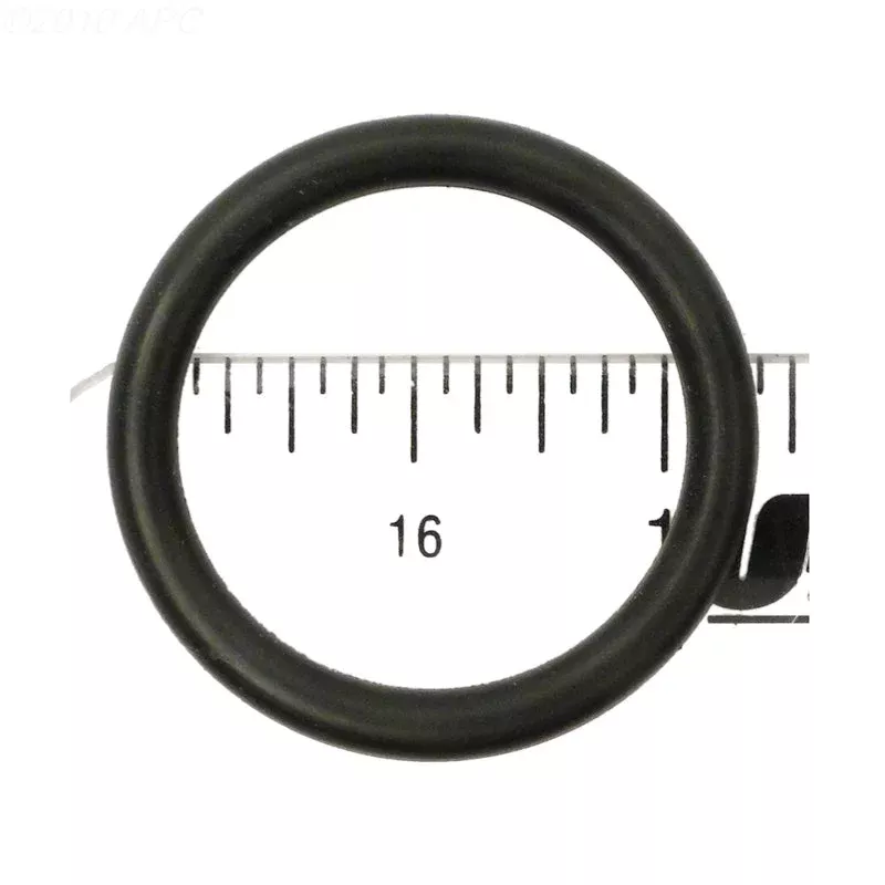 R172451 RAINBOW O-RING