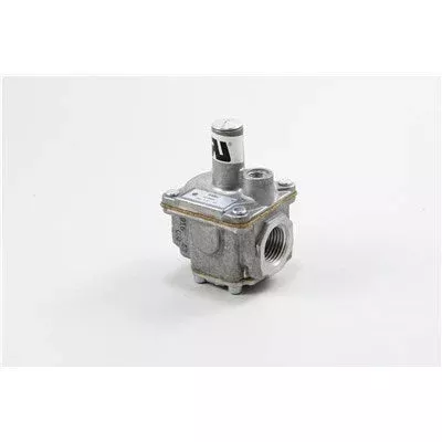 R400Z-3/8 (Maxitrol) | Zero Governor Regulator 3/8 (50) | Gas Regulator
