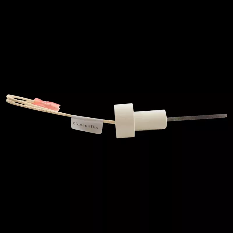 Raypak 007400F Hot Surface Ignitor