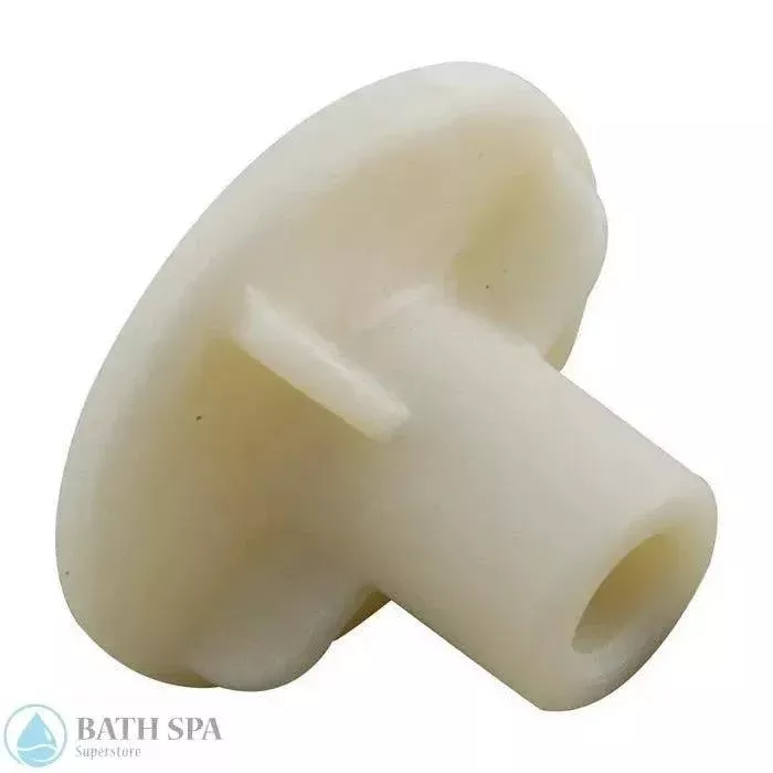 Raypak 105AB/185/R185A/R185B Bypass Valve (006716F)
