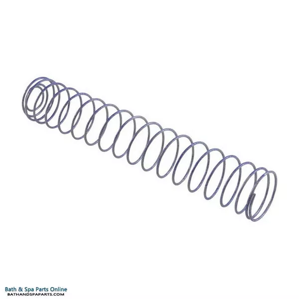 Raypak 130A Bypass Spring (011602F)