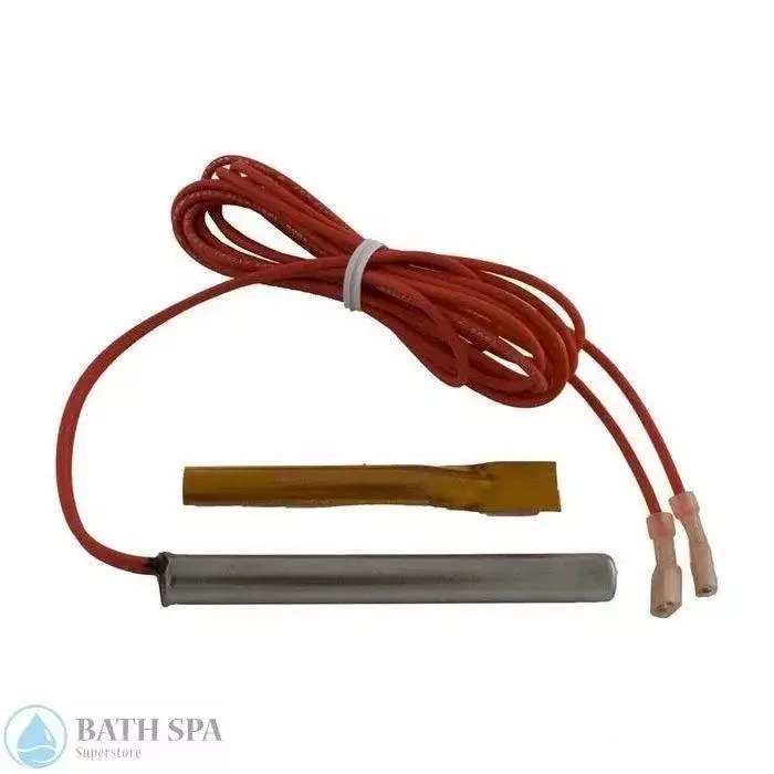 Raypak 130A Temperature Sensor (011587F)
