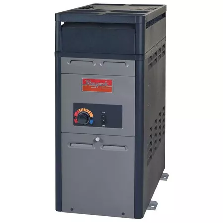 Raypak 156A, 106A Above Ground Pool Heaters