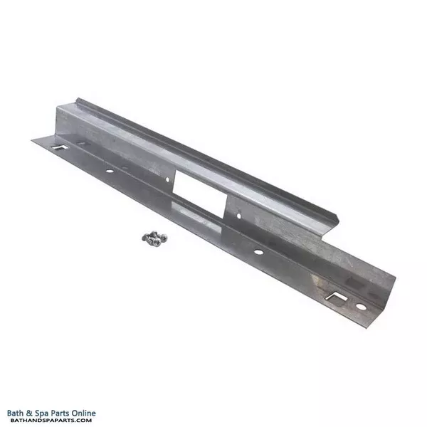 Raypak 267A Pilot Mounting Bracket (010234F)