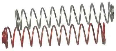 Raypak Bypass Spring Kit, All 3 Springs | 006718F