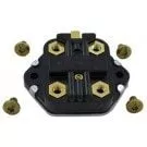 Raypak Electric High Limit (001811F)
