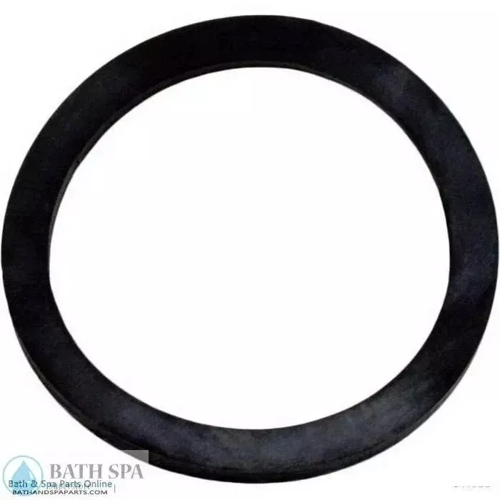 Raypak ELS 552-2/1102-2 Element Gasket [5.5k with 11.0kW] (800164)