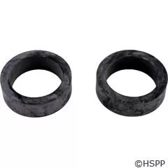 Raypak Gasket Hdr Flange 1-1/2-B/Pak - 800013B