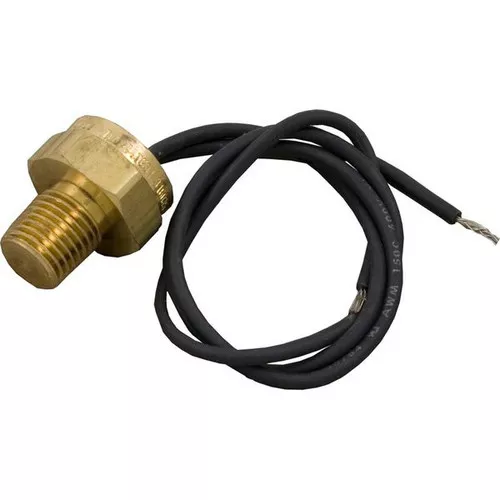 Raypak High Limit, 140 Degree | 600890B
