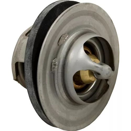 Raypak Unitherm Governor Capron | 006719F