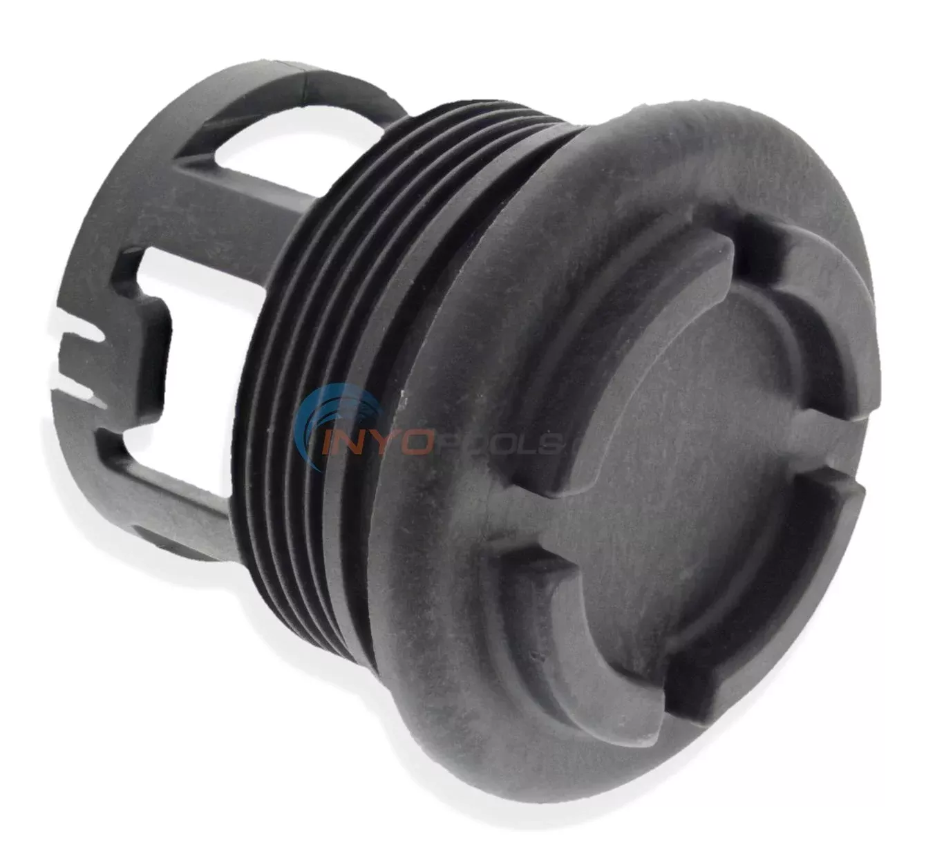 Raypak Unitherm Governor Plug – 006720F