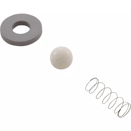 Rebuild Kit, Mazzei, Check Valve #978/C83P- CR-3