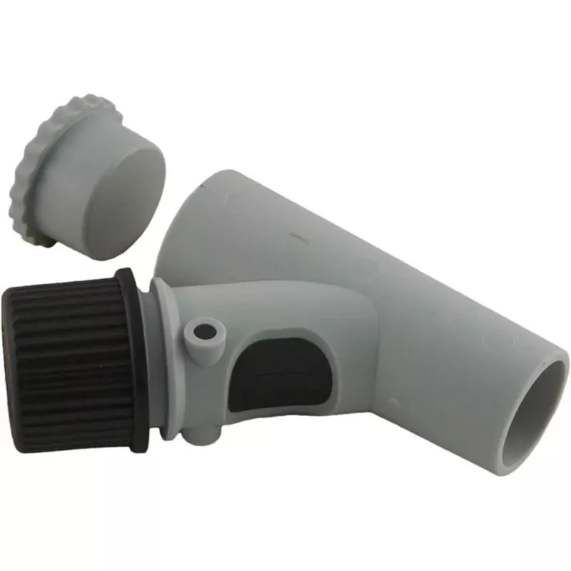 Regulator Valve, Pentair Sta-Rite GW9500/GW7500 Cleaners